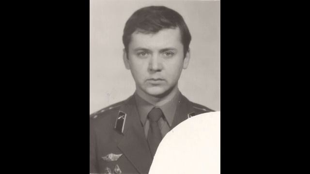 День рождения Володюшки! 🏠 Vladimir's Birthday!