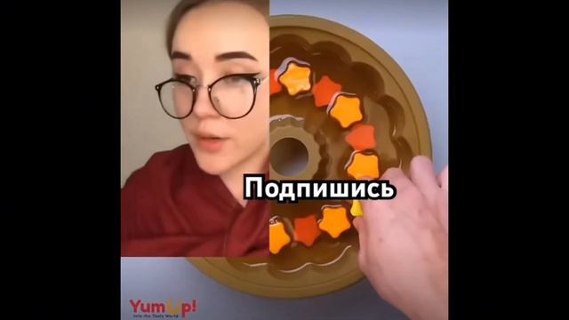 Что вот так вот не кашлять надо меньше снега жрать смотреть онлайн