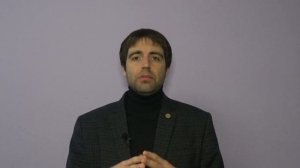 Возврат НДС для физических лиц на карту - правда или развод - Центр Возврата НДС / Вокруг Денег