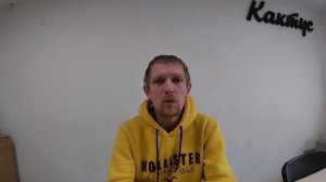 Самодельный теплообменник .Каминная топка с теплообменником.