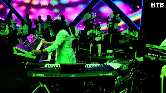Sun Saiba Sun | Mayur Soni | Ram Teri Ganga Maili | Ravindra Jain | Lata Mangeshkar | Sonal Gadhavi