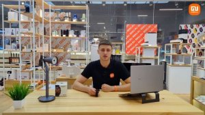 Обзор Amazfit Pop 3S/3R