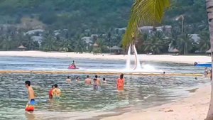 ВЛОГ: ВИНПЕРЛ ПЛЯЖ ЛУЧШИЕ АТРАКЦИОНЫ. НЯЧАНГ. НОЯБРЬ. NHA TRANG VINPERL NOVEMBER