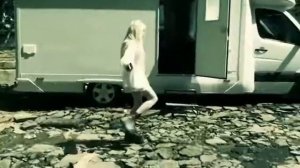 НОВЫЙ КЛИП ХОФМАННИТЫ/АНЯ МИХЕЕВА