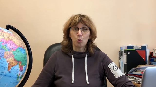 День Дарения Книг 2021 смотреть онлайн