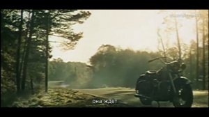 LiL PEEP x Lil Tracy x Horsehead - Last Fall | перевод