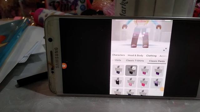 один лайк и что там будет скорее новое видео или что утром я не смогу а потом смогу загляните в опи смотреть онлайн