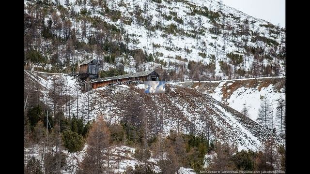 Саша Байкальский. О ком звонят колокола. смотреть онлайн