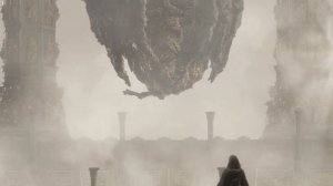 Лор Elden Ring. Часть 1