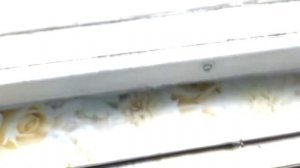 Спиннинг "Серебряный ручей" SALAMANDER-UL 732L