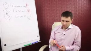 Как заставить мужчину думать о тебе? Работающие методы!