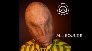 SCP-3008-2 staff sounds (High quality) SCP-3008 Lone Survivor