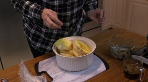 Как Готовить Кабачок Спагетти. Spaghetti squash