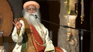 Как справляться с потерей близкого человека? Садхгуру на Русском