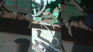 Ремонт ПРФ-180. 2023йыл. 42.