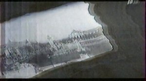 "Цивилизация". Генрих Шлиман. Золото Трои