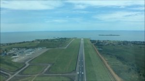 Посадка в Энтеббе (2014)