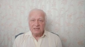 Земельный юрист по недвижимости об использовании участков ЛПХ и ИЖС в чем разница.