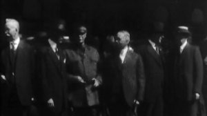 Хроника безвременья.mp4