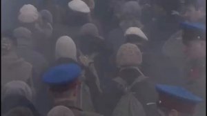 Таня Северная (Пересылочка) - Жить сначала (История зэчки)