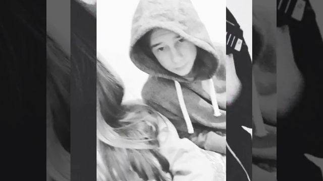 Раньше мы были вместе.... смотреть онлайн