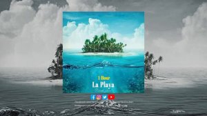 La Playa - Francis Goya | Fingerstyle Guitar Cover | Tiarsha Jean