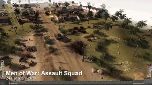 эволюция игры в тылу врага 2004-2020(сори что так долго не было)