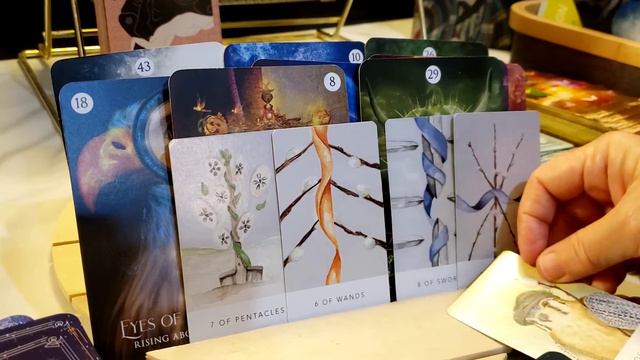 Aries.No more crown games!Feeling better around money helps to bring in more money & love❣ смотреть онлайн