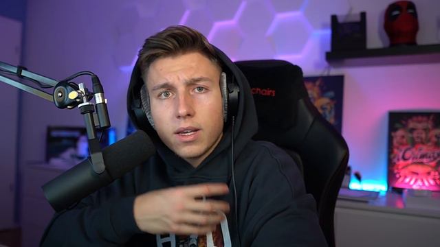 Es ist endlich vorbei.. смотреть онлайн