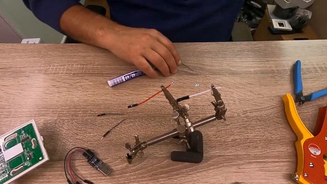 Home Assistant - Sonoff Schakelaar - EPSHome #20 смотреть онлайн