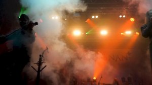 dArtagnan - Chanson de Roland