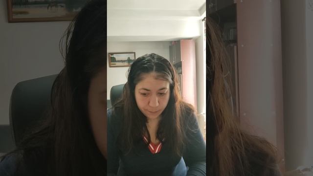 А нам всё равно, а нам..... станем мы храбрей и отважней льва??#таросчастливойсудьбы #ангелсвета