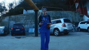 Набор монтажника-слаботочника.