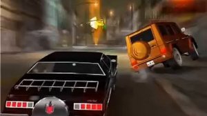 Oye Pitbull 2 Fast 2 Furious Soundtrack