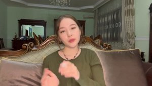 процесс подачи в Yonsei University UIC | подача, нужные документы, поступление