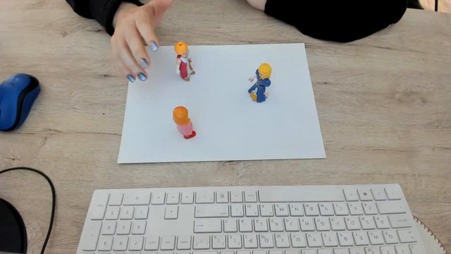 Читаем поле с Ириной Владыкиной (эфир 29.02.24)