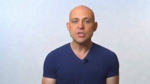Почему мужчина не понимает намеков???