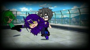 игра должна потерять однаго игрока! 13 карт