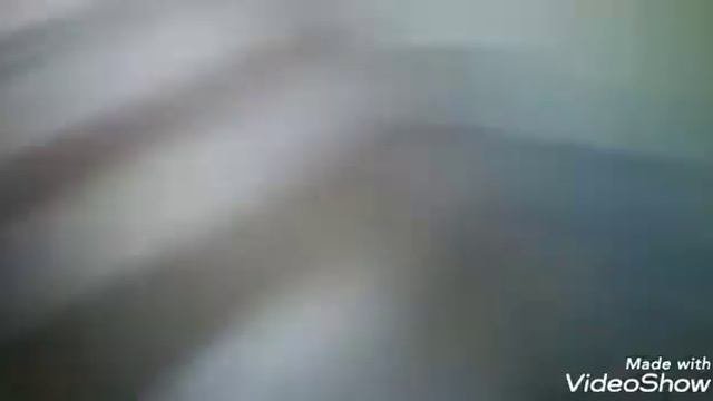 Вызываем монахиню