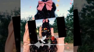 Цыганская песня  Ушла любовь🕊🥀