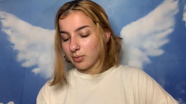 Angel Number Series: 444/999 смотреть онлайн