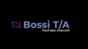 Превью для видеоролика 3