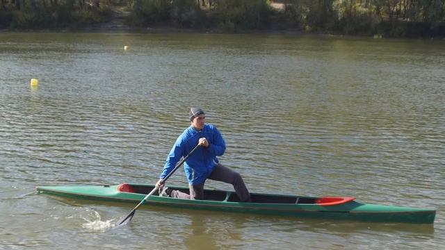 Чернигов ДЮСШ Соревнования по гребле октябрь 2016 смотреть онлайн