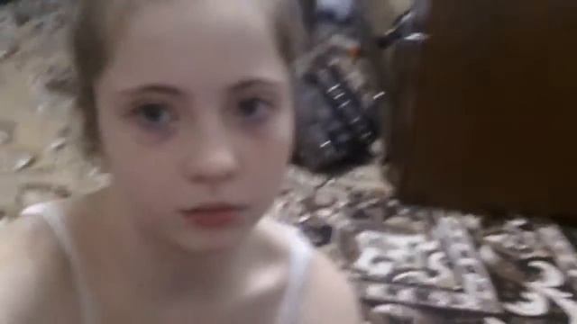 С моим хорьком что-то не так. Он воняет смотреть онлайн