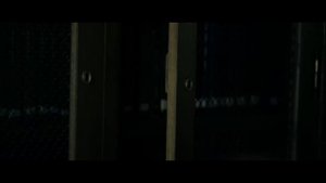 IKOTIKA - Марафон поттероманских фильмов (мини-обзор фан. творчества)