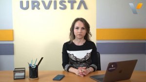 Банкротство ООО с долгами. Секреты, о которых Вы не знали