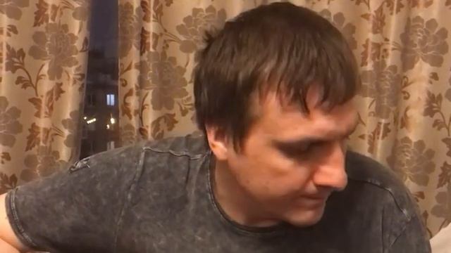 Мумий Тролль Забавы кавер под гитару #гитарист #каверподгитару #русскийрок