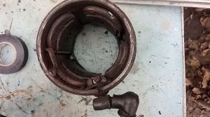 Ремонт СТАРТЕРА - ГАЗ ПАЗ УАЗ ГАЗЕЛЬ