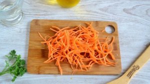 Капуста однодневка