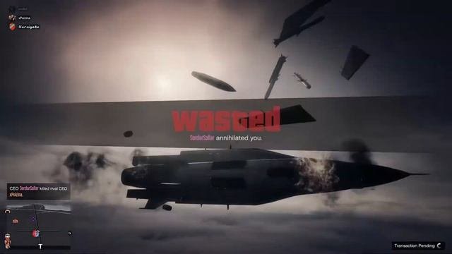 ♥Oyun Vloğu♥ Minecraft/Gta5/Roblox ♥